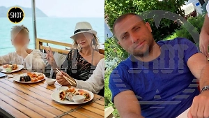 Пассажирка упавшего с парковки BMW перед смертью опубликовала пророческий пост