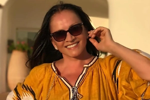 Бывший гитарист Пугачёвой раскрыл правду об отношении Ротару к России