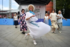 В Госдуме предлагают ввести соцдоплаты к пенсии по старости