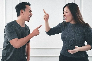 Адвокат объяснила, почему жена не может отобрать у мужа всё при разводе