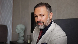 9 главных заповедей "настоящего мужчины" по теории психолога Александра Шахова