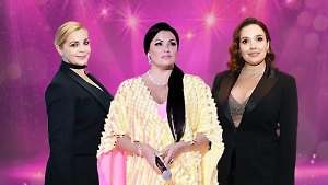 Пока одни худеют до костей, эти дамы набирают вес и популярность: 5 звёзд с пышными формами