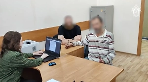 Раскрыты детали жестокого убийства работницы трапезной в подмосковном храме