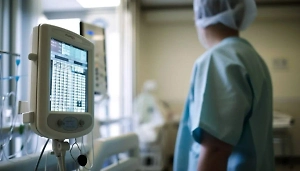 Названы самые частые "глазные" симптомы ботулизма