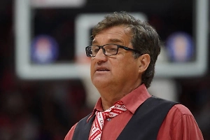 Хирург объяснил, чем опасен диагноз Отара Кушанашвили и в каких случаях нужна срочная операция