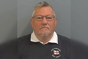 Муж хладнокровно избавился от жены и ушёл к любовнице, но кара настигла его спустя 40 лет