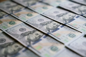 Путин рассказал, как США подписали доллару смертный приговор