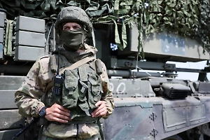 Российские бойцы заняли крупный опорник ВСУ с помощью подземного тоннеля