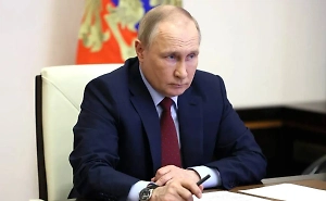 Во Франции раскрыли, как Путин может унизить Макрона