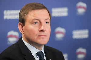 Политолог назвал глобальные задачи, которые стоят перед Турчаком на посту главы Республики Алтай