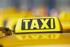 Прекращено дело против таксиста, высадившего бойцов СВО в Москве