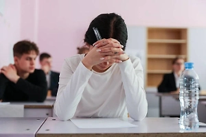 Преподаватель НИУ ВШЭ выступил против отмены ЕГЭ