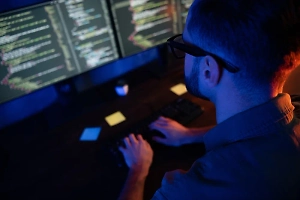 Киев объединится с Западом для очередного выпада в адрес РФ