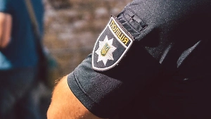 На Украине полицейский поджёг трансформаторы и оставил без света сразу два посёлка