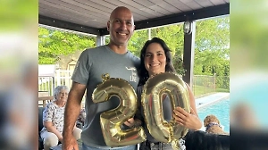 Раскрыта личность погибшего при стрельбе на митинге Трампа