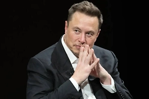 Маск планирует каждый месяц жертвовать по $45 млн, чтобы поддержать Трампа