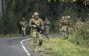 СКР обещал вычислить и наказать убийц российского военного с жуткого видео "Азова"*