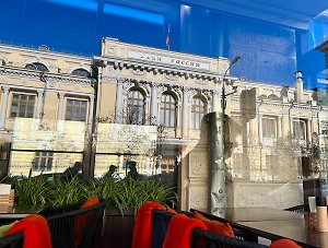 Россиянам объяснили, как снижение ставки отразится на выдаче кредитов