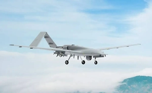 В Курске двое жителей получили ранения после падения обломков беспилотников ВСУ