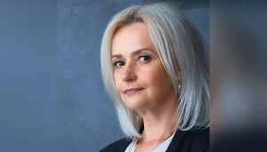 Политолог предположил, за что язычники-неонацисты могли принести Фарион в жертву