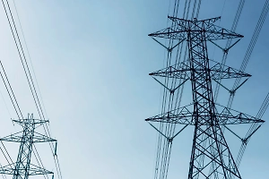 Власти Крыма назвали сроки устранения аварии, из-за которой часть Ялты осталась без света