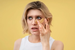 Врач рассказала, почему самый народный метод избавления от отёков не работает