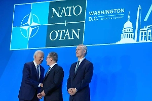 Косачёв подвёл "банальные" итоги саммита НАТО