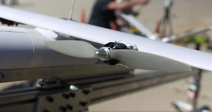 "Кулибин-клуб" испытал FPV-дроны с ноу-хау, созданные народными мастерами