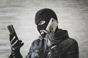 Эксперт предупредила о признаках звонков от мошенников, которые стоит знать каждому