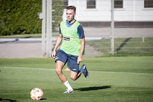 Максим Глушенков коротко ответил своим хейтерам