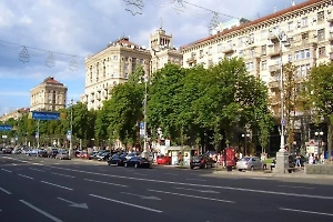 Боевиков "Азова"* привлекут к подготовке учителей на Украине