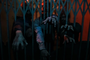 "Ветераны России" после трагедии в Дагестане призвали запретить опасные квесты