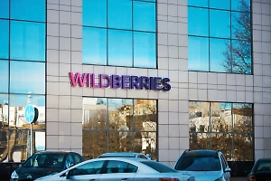 На Wildberries нашли запрещённые товары