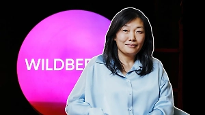 Что будет с Wildberries после слияния и почему миллиардерша Бакальчук разводится с мужем