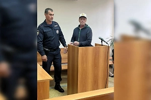 На Урале арестовали отца, который жестоко расправился с дочерью из-за долгов