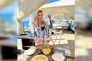 Семенович раскрыла, почему решилась уменьшить грудь