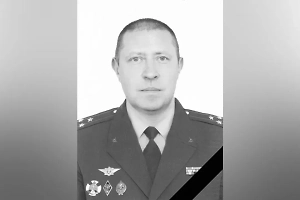 В Архангельской области трагически погиб начальник службы пожаротушения