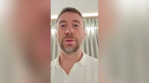 Бакальчук не признаёт сделку по слиянию Wildberries с Russ Outdoor