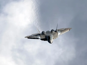 Российская авиация нанесла удары по резервам ВСУ в Сумской области