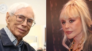 Александр Зацепин объяснил, почему давно не общается со сбежавшей из РФ Пугачёвой