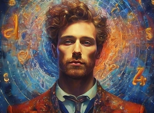 Что дата рождения в нумерологии может рассказать о характере мужчины