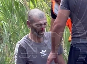 Высокая скорость и красный свет: Виновник ДТП с поездом и КамАЗом нарушил всё, что только можно