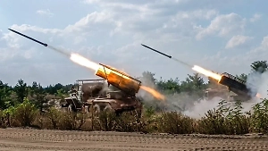 Армия России уничтожила звено истребителей в Миргороде, ВСУ пытаются контратаковать остатками подразделений под Харьковом, ситуация на 2 июля