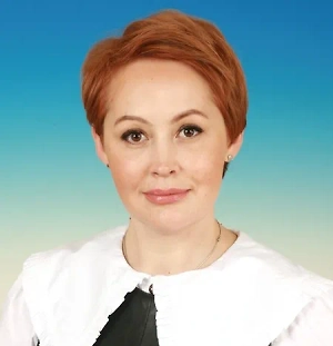 То, что Россия преодолела санкции и показала темпы роста, говорит, что в условиях внешнего давления страна может развиваться и её внутренние ресурсы существенно больше, чем предполагалось. Санкции показали, кто идёт правильной дорогой, — и это Россия.