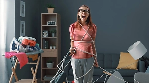 Этот вид приборов съедает больше всего электричества, предупредил эксперт