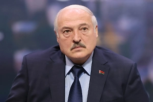 Лукашенко раскрыл план НАТО по вводу войск на Украину