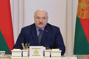 Лукашенко анонсировал амнистию для некоторых сторонников оппозиции