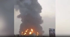 Израиль пригрозил хуситам новыми ударами в ответ на "кровь своих граждан"