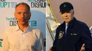 Крупнейший спонсор демократов призвал Байдена сняться с выборов