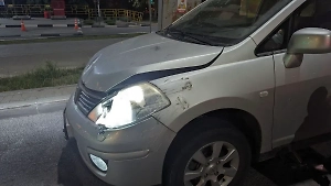 Три мирных жителя погибли и ещё трое ранены за день при атаках ВСУ на ДНР